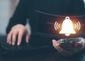 Aosta, Consiglio comunale unanime contro i disservizi di Send