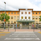 Alla 'Lexert' di Aosta l'inaugurazione dell'anno scolastico