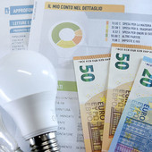 Depositata proposta di legge per abbattere il costo bollette elettriche in Valle