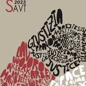 Au Festival Etétrad, le SAVT dévoile une vidéo en faveur de la diversité culturelle et linguistique pour une Europe des Peuples