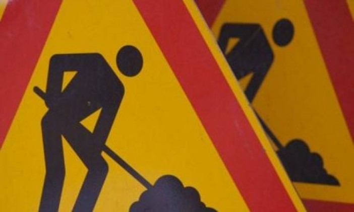 Circolazione modificata lungo le strade regionali di Cogne e di Issogne