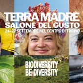 Nove espositori valdostani a Terra Madre Salone del Gusto 2026 Nove espositori valdostani a Terra Madre Salone del Gusto 2026