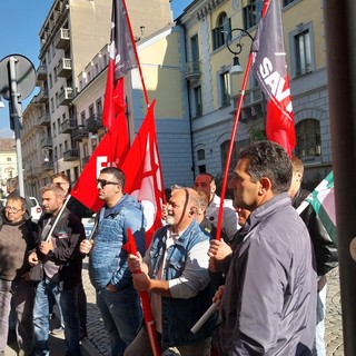 Sì a elezione dirette delle rappresentanze sindacali del comparto unico