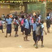 Inaugurata la scuola 'Manuela', sogno valdostano divenuto realtà in Senegal