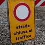 Cadut frana a Chevril, è chiusa la strada regionale 47 per Cogne