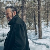 'Rocco Schiavone', si cercano comparse per la nuova stagione 'Rocco Schiavone', si cercano comparse per la nuova stagione