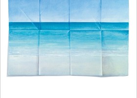 Il sentimento del mare; il libro che porta l’oceano dentro le vacanze Il sentimento del mare; il libro che porta l’oceano dentro le vacanze