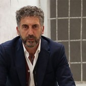 Marco Sorbara