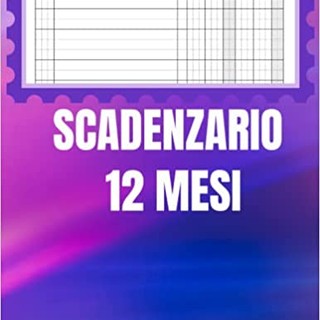 Ricordati di ricordare... le scadenze di giugno
