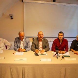 La Valle celebra la Giornata mondiale del Donatore di sangue