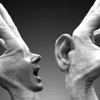 Due incontri in Valle per migliorare la comunicazione con le persone sorde