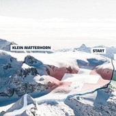 Stop parziale ai lavori per le imminenti gare di CdM di sci a Cervinia e Zermatt