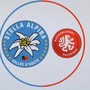 Elezioni Comunali, ad Aosta una sola lista per Stella Alpina e RV