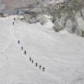 A Fontainemore la presentazione del volume 'I Sella in Valle d’Aosta'