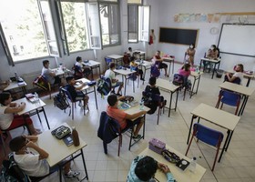 Cgil, 'preoccupante la situazione degli istituti tecnici scolastici in Valle'