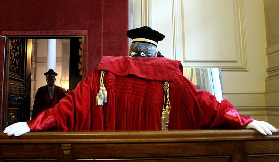 Riforma della magistratura, allarme di Magistrats Européens, 'indebolito l’equilibrio costituzionale'