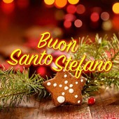 Santo Stefano...per saperne di più