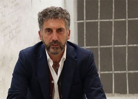 Ingiusta detenzione, Corte d'Appello respinge la richiesta di risarcimento di Marco Sorbara Ingiusta detenzione, Corte d'Appello respinge la richiesta di risarcimento di Marco Sorbara