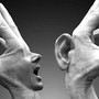 Due incontri in Valle per migliorare la comunicazione con le persone sorde Due incontri in Valle per migliorare la comunicazione con le persone sorde