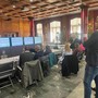 Election Day; regionali, Renzo Testolin è il più votato