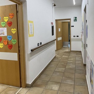Scuola di Arnad, ancora due anni di attesa: colpa della burocrazia e 'della piattaforma Place VdA'
