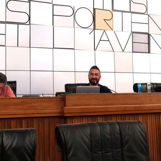 Sì della Commissione alla terza variazione al bilancio regionale 2025-2027