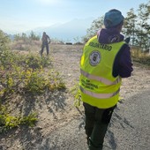 Quart, in sei mesi 150 servizi e 2000 ore di volontariato dal 'Soccorso emergenza MontEmilius' Quart, in sei mesi 150 servizi e 2000 ore di volontariato dal 'Soccorso emergenza MontEmilius'