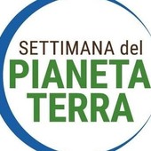 Dalla terra al cielo...e ritorno; a St-Barthélemy una notte tra stelle e geoscienze Dalla terra al cielo...e ritorno; a St-Barthélemy una notte tra stelle e geoscienze