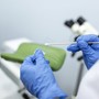 Screening oncologici, Valle d’Aosta al top nazionale per adesioni