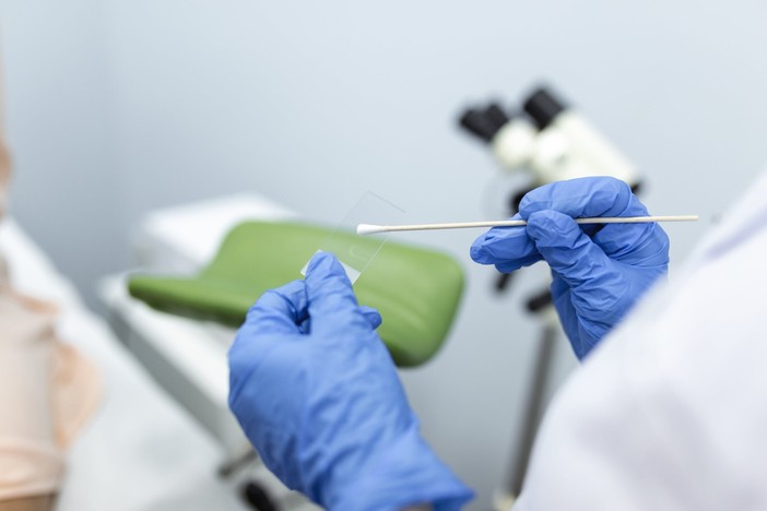Screening oncologici, Valle d’Aosta al top nazionale per adesioni
