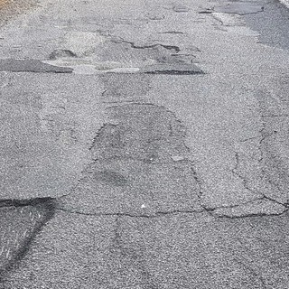 Sicurezza stradale; 4,1 milioni a sette Comuni, a Châtillon il contributo maggiore