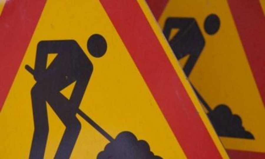 Circolazione modificata lungo le strade regionali di Cogne e di Issogne