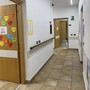 Scuola di Arnad, ancora due anni di attesa: colpa della burocrazia e 'della piattaforma Place VdA'