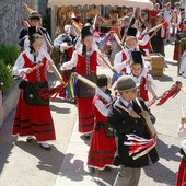 Aosta, inizia domenica la lunga festa patronale di Saint-Martin de Corléans