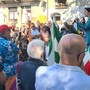 Schlein ad Aosta: 'Sanità e scuola, servono incentivi nelle aree interne'