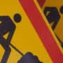 Circolazione modificata lungo le strade regionali di Cogne e di Issogne