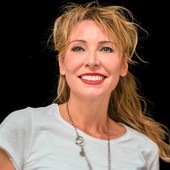 Nicoletta Spelgatti Nicoletta Spelgatti