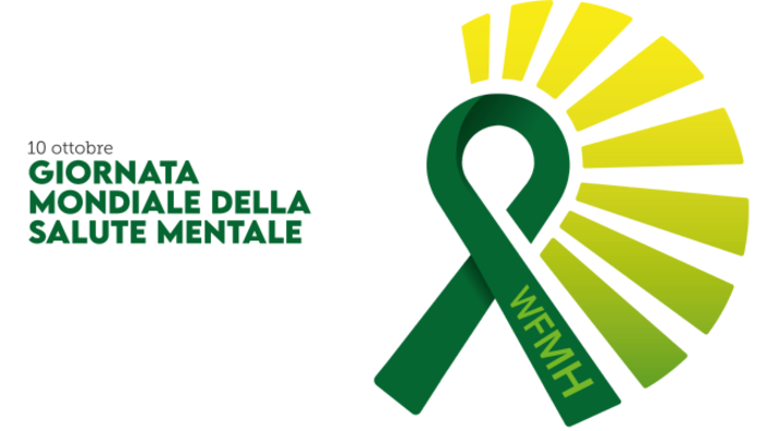 Aupi VdA celebra la Giornata della Salute Mentale Aupi VdA celebra la Giornata della Salute Mentale