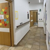 Scuola di Arnad, ancora due anni di attesa: colpa della burocrazia e 'della piattaforma Place VdA'