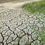 Siccità, la Valle d'Aosta entra nella fase più delicata Siccità, la Valle d'Aosta entra nella fase più delicata