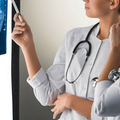 Nuova strategia regionale per una migliore gestione degli screening oncologici