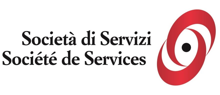 Adesione del 70% allo sciopero nella 'Società di servizi VdA'