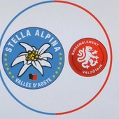 Elezioni Comunali, ad Aosta una sola lista per Stella Alpina e RV