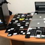 Inchiesta Casinò, depositato maxi archivio digitale delle indagini; oltre un terabyte di dati tra chat, mail e intercettazioni