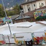 Aosta, riapre oggi lo Skate Park vicino a Plus