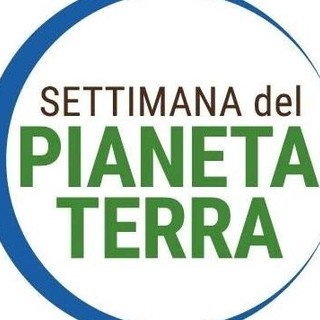Dalla terra al cielo...e ritorno; a St-Barthélemy una notte tra stelle e geoscienze