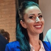 Michela Siciliano Silivestro