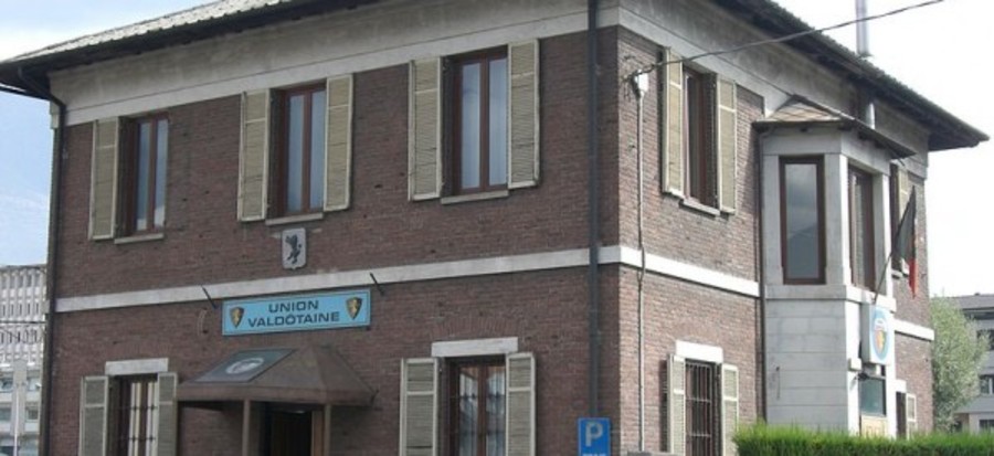 Uv, prove di scontro su Cva