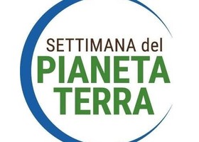 Dalla terra al cielo...e ritorno; a St-Barthélemy una notte tra stelle e geoscienze