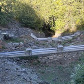 Difesa del suolo e reti idriche; oltre 10,3 milioni per interventi in Valle d’Aosta